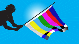 How TV Ratings Work